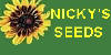 Nickys seeds uk