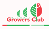 South Holland Growers Club