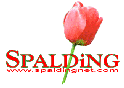 What's on in Spalding Lincolnshire